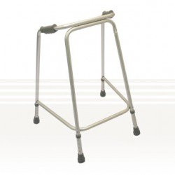 Coopers Walking Frame Non-folding