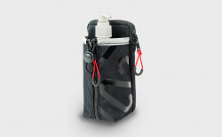 Newton Multi- Purpose Pouch - Sanitizing 