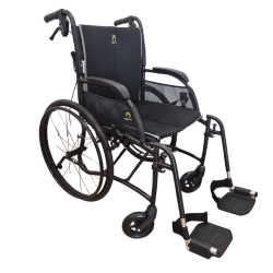 Adept Propel