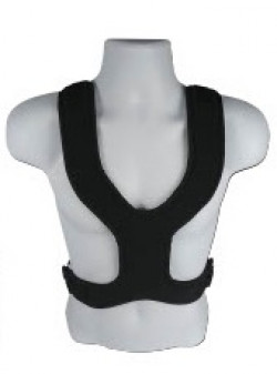 Synetik ErgoCare - Upper Body Support