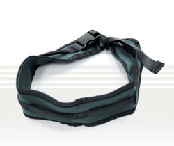 CareQuip Patient Handling Belt Large Size 141cm