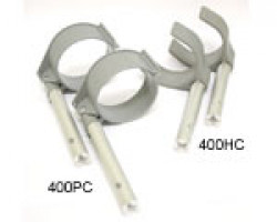 Coopers Replacement Plastic Cuffs