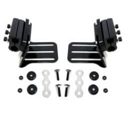 Dreamline Fixed Hardware - Original Style