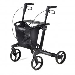 Gemino 30 Lightweight Rollator