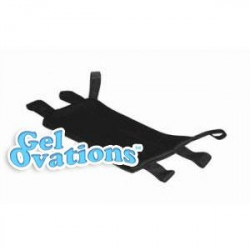 Gel Ovations Calf Support Panel