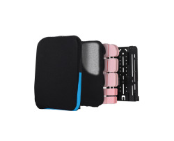 Spex Growth-Adjust Back Support