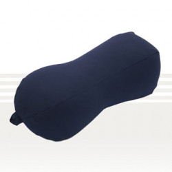 Neck Pillow