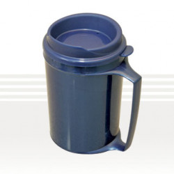 Insulated Mug