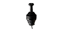 Mo-vis Heavy Duty Joystick