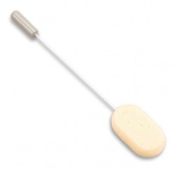 Scrubmate Long Handled Sponge