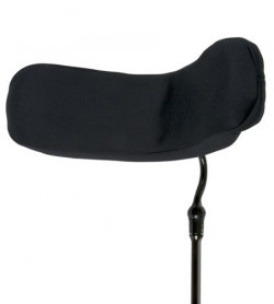  Whitmyer Specialty PLUSH Jay Headrest