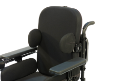  Spex Lateral Trunk Support Pads