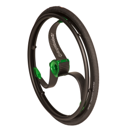 Loopwheels LT