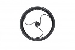 Loopwheels Urban