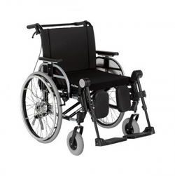 Ottobock Start M4 XXL