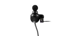 Mo-vis Micro Joystick