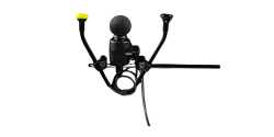 Mo-vis Multi Joystick