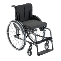 Ottobock Motus CS 
