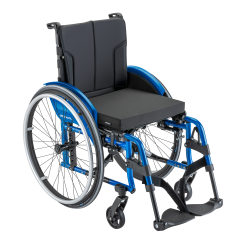 Ottobock Motus CV