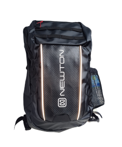 Newton Wheelchair Bag or Backpack