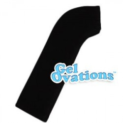 Gel Ovations Leg Protector Wraps