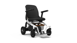 Rebooter E40
