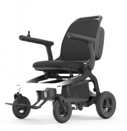 Robooter E80