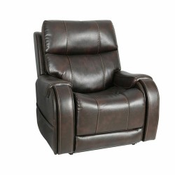 Seagrove Power Lift Recliner