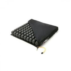 ROHO Low Profile Cushion 