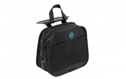 Bodypoint Mobility Bag