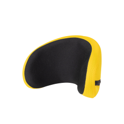 SPEX Standard Lateral Head Support