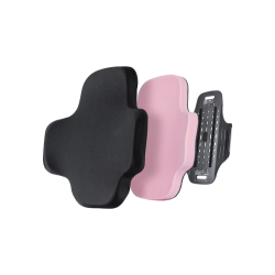 Spex Zygo Active Contour Mid Back Support