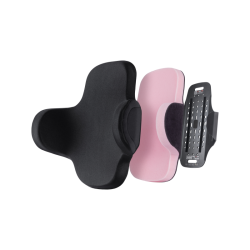 Spex Zygo Deep Contour Mid Back Support