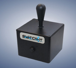 Switch-It  - Tough Joystick