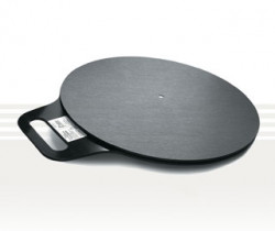 RoMedic TurnTable 38cm