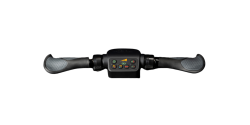 Scoot Control