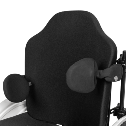  Spex Swing-Away Axial Lateral Trunk Support