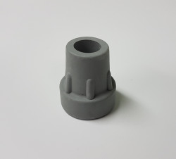 Z Ferrule Size 25mm