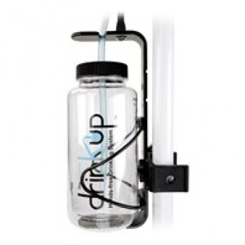 Drinkup 21 Unit for table or chair mount