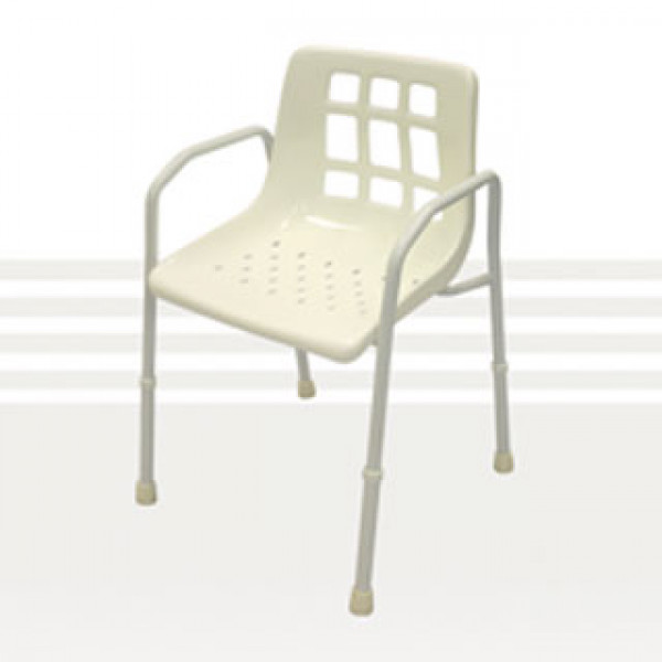 Shower Chair