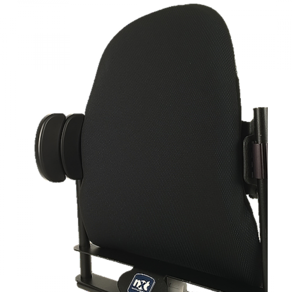 NXT Optima Armadillo Back Backrests Seating & Positioning