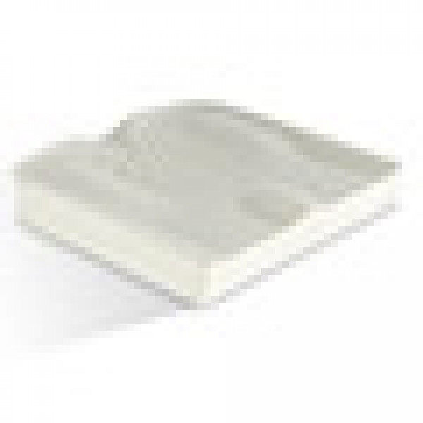 Axiom G Wheelchair Cushion Cushions Seating & Positioning