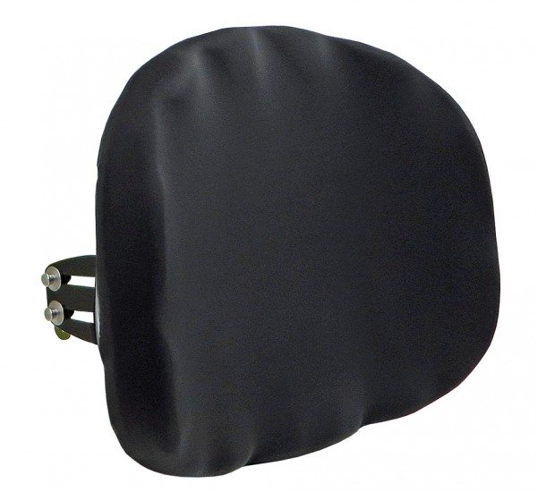 Dreamline Ignite Pro (Carbon) Active Series