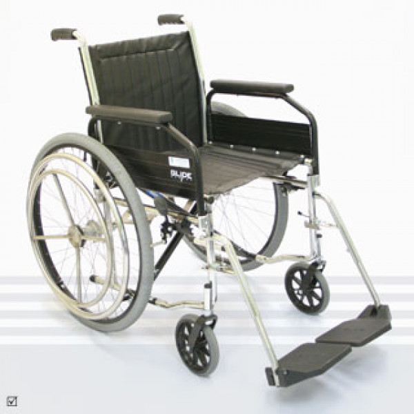 Drive wheelchairs best sale