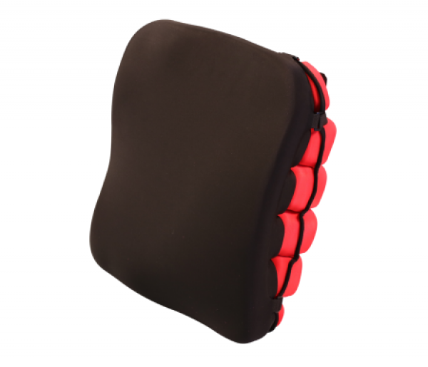 Spex Backrest - Active Rehab