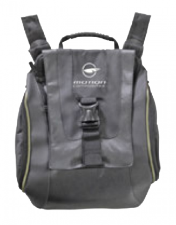 Newton Wheelchair Bag or Backpack Wheelchair Options Wheelchair