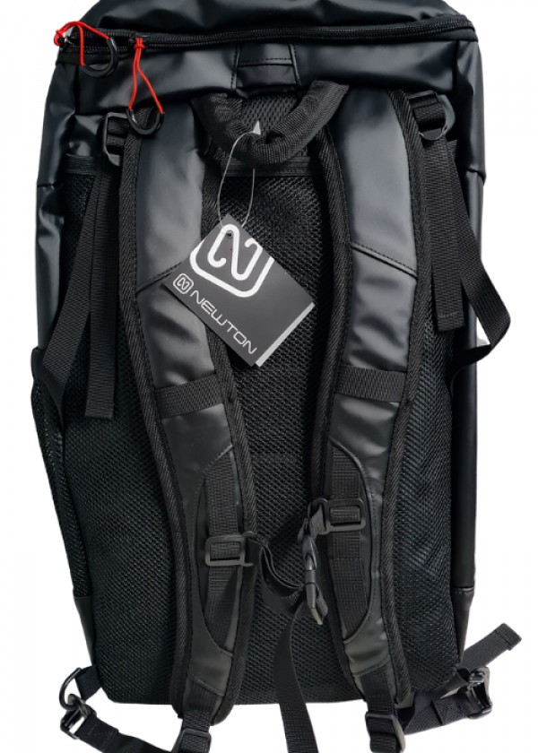 Newton Wheelchair Bag or Backpack Wheelchairs