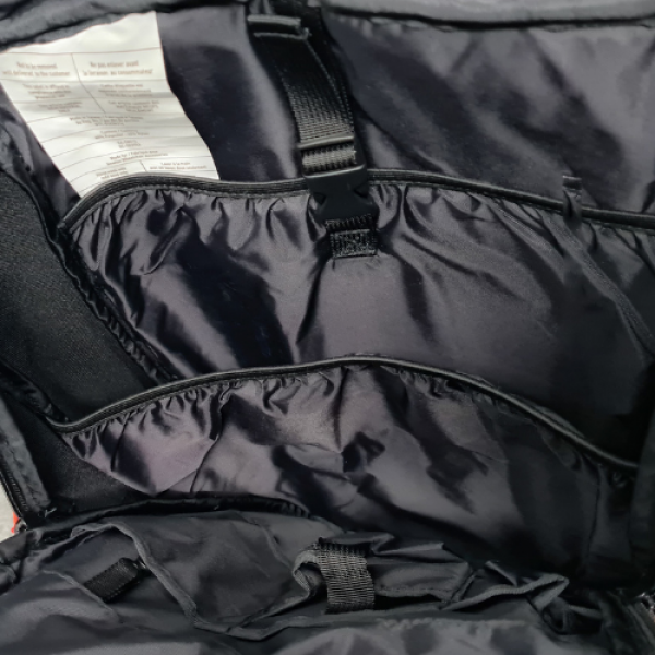 Newton bag shop