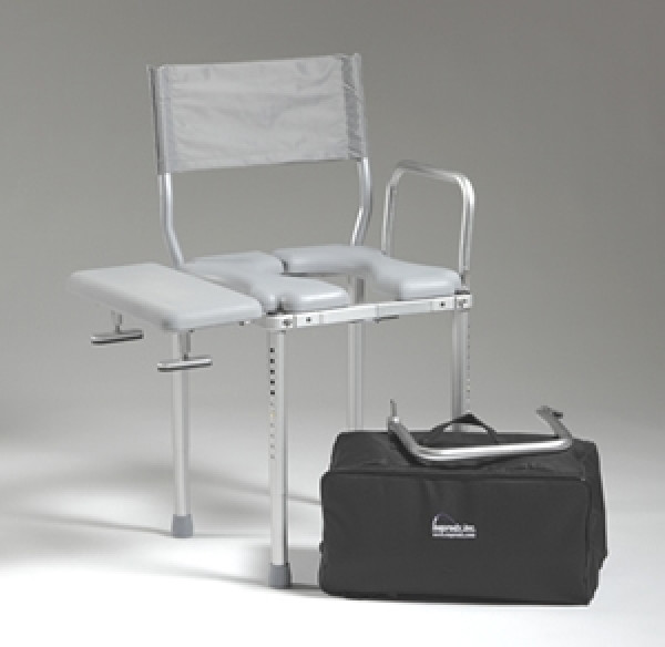 Nuprodx 4000 deals