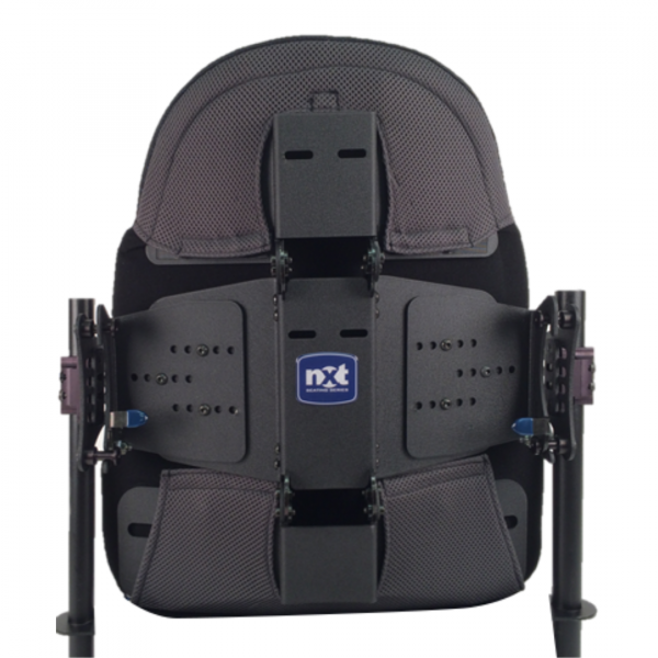 NXT Optima Armadillo Back Backrests Seating & Positioning